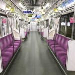 こんなことって何年ぶりだろう