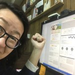 休日返上じゃい！！