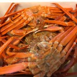 いい母の日になりました