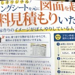 打ち合わせ週間に突入