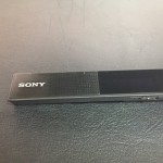 記憶はあいまい