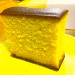 アウトプット祭り