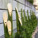 今年もラストスパートに入りました