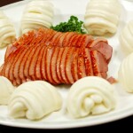 この話はまぁいいか…