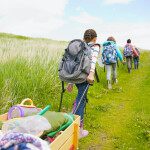 自分の頭で考える