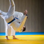 文章を書くはコツがある