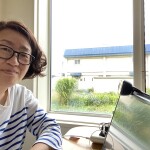 想像以上にガッツリ仕事してます