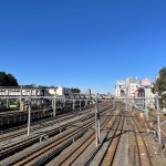 ハットツールは今日で仕事納め