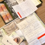 神様仏様らしいです