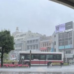 意外と長く使うコンビニ傘