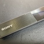 デザインの打ち合わせ前の下調べの話