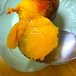 連絡ツールが多すぎる問題