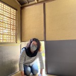 会えるときに会っておく