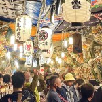 まだ木曜だった