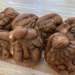 いろいろ寄り道