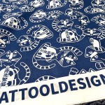 残暑お見舞い申し上げます