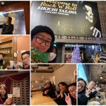 こういう世界があるんだ！