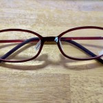 忙しいと忘れ物が多くなりますね