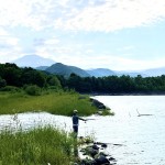 惜しかった！！