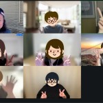 ガチのデザイン塾終了しました