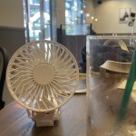 この時期ならではの打ち合わせ対策