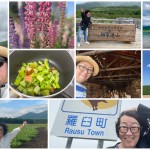 久々の更新です！